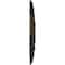 Ekena Millwork Baltimore Ceiling Medallion (Fits Canopies up to 5 1/2"), 15 3/8"OD x 4 1/4"ID x 1 1/2"P, Bronze CM15BABZS - alternate 2